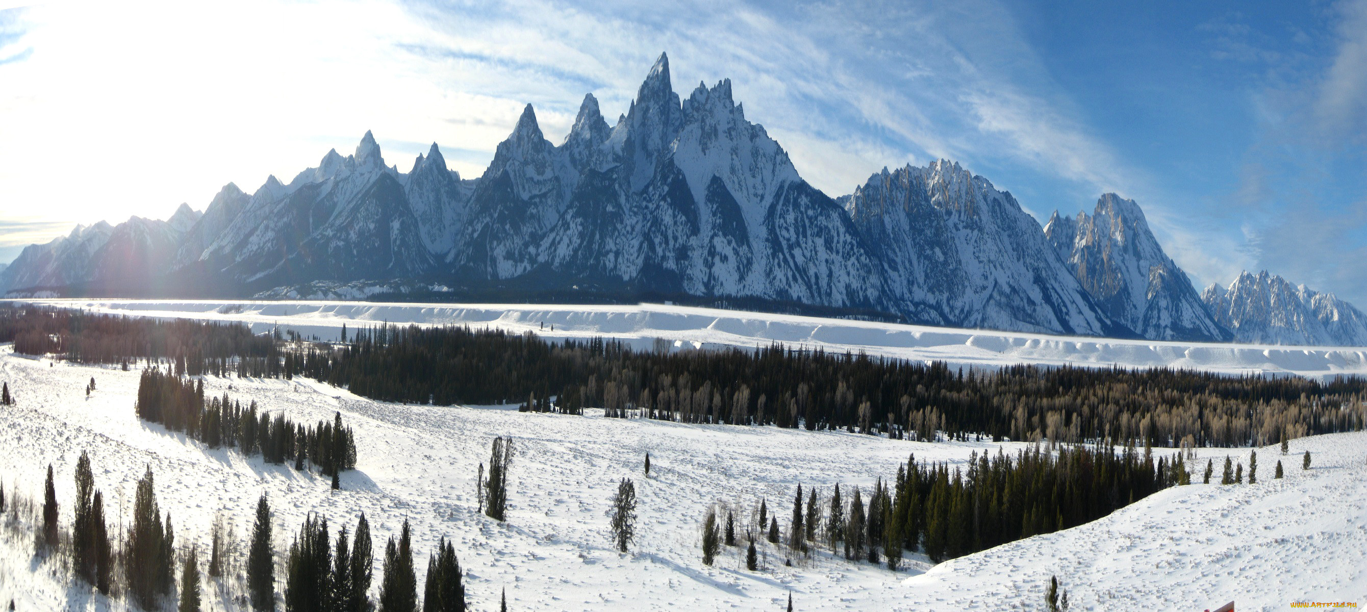 , , grand, teton, national, park, , , , wyoming, , , 